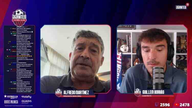 记者：目前最好的球员可能是梅西或亚马尔，他们能改变比赛